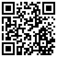 脱单助手1.0.0绿色版
