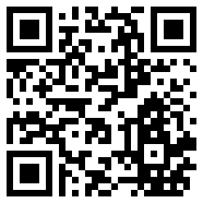 黄瓜视频直播Web3破解