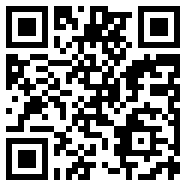 西瓜视频红包版v1.0安卓破解最新版