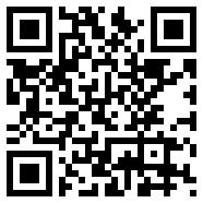 爱家搬砖Web3.0版