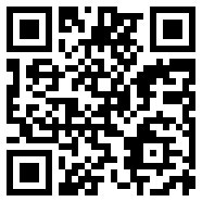 read熊轻量版去广告安全版清爽版5G破解版