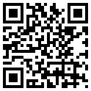 幸福看点v1.0.05互联网版