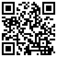 幸福看点v1.0.05去限制版