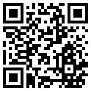 幸福看点v1.0.05旧版