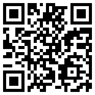 刺客信条枭雄3dm安卓破解4G版