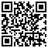 刺客信条枭雄3dm看书破解