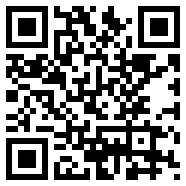 阳光计步红包版v5.0.1修改版永久免费