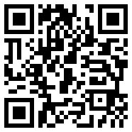 阳光计步红包版v5.0.1安卓去广告版