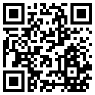 阳光计步红包版v5.0.1安卓破解最新版
