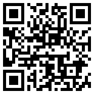 阳光计步红包版v5.0.1安卓破解追剧版