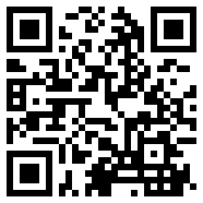 阳光计步红包版v5.0.1红包正版