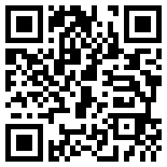 read修复工具下载新手攻略5G版去广告全解锁版动漫版