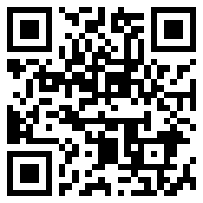 iptv港澳台直播app
