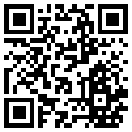 黑鲨浏览器app免广告下载安装v1.0.20250522