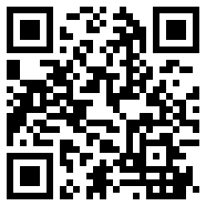 android3d游戏免广告修改版