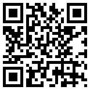 android3d游戏安卓破解完整版