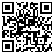 android3d游戏安卓破解无限资源版