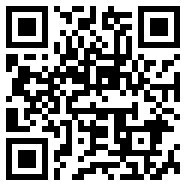 android3d游戏手游