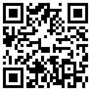 android3d游戏无需登