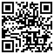 android3d游戏永不升级版