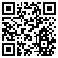 悠然小农院赚钱版v1.0应用宝版