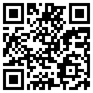 go短信下载Web3版