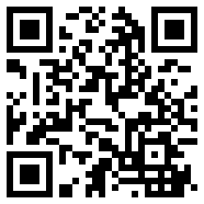 人人美剧app最新版