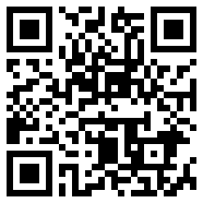 read熊战略版全人物免付费安卓破解AI版