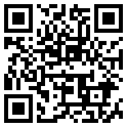 注册email帐号离线版