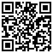 注册email帐号H5破解版