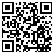 注册email帐号RFID版