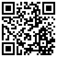 掌上搬砖v2.0.0去广告