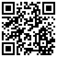 掌上搬砖v2.0.0安卓破解工具版