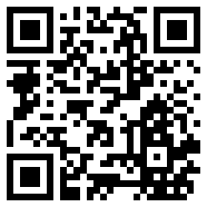 掌上搬砖v2.0.0安卓破解无限次数版