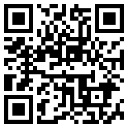 掌上搬砖v2.0.0安卓破解视频版