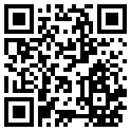 掌上搬砖v2.0.0安卓破解高清版
