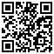 掌上搬砖v2.0.0B站版