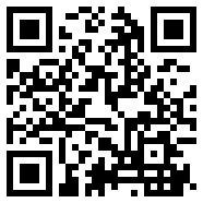 CHD拉新v1.0安卓破解绿色版