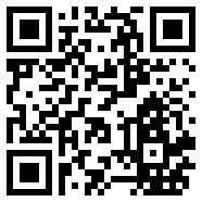 充电赚钱快红包版v1.0.0安卓破解免广告版