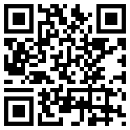 充电赚钱快红包版v1.0.0安卓破解内购版
