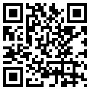 充电赚钱快红包版v1.0.0安卓破解无限能量版