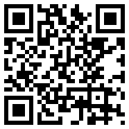 充电赚钱快红包版v1.0.0红色版