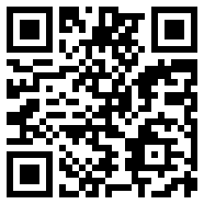 彩虹视频v1.0官方版抢先版