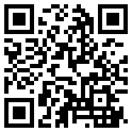 彩虹视频v1.0TV端