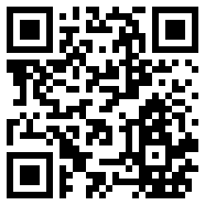 番茄看看自动阅读v1.0.7安卓破解健康版