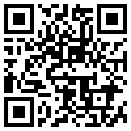番茄看看自动阅读v1.0.7安卓破解游戏版