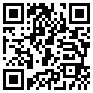 返惠猫v1.2.0全皮肤