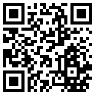 返惠猫v1.2.0动漫攻略