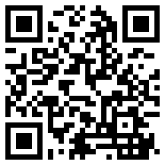 返惠猫v1.2.0安卓破解动漫版