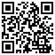好运红包最新版v1.2.6优化版